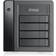 Promise Technology Pegasus32 R4 Array Di Dischi 40 Tb Tower Nero (pegasus32 R4 4x10tb Sata Hdd Pegasus32 R4 4-bay Hardware Raid Enclosure 40tb [4x10tb Sata Hdd]